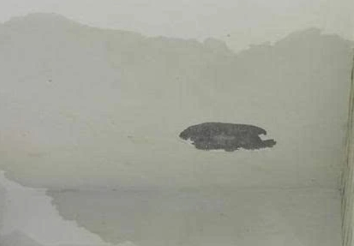 石城卫生间漏水维修公司专业解读石城卫生间防水的施工技术。